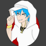 Nate_Playz group