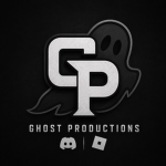 Ghost Gaming Productions