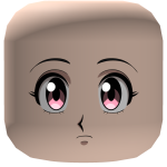 Roblox entity thumbnail