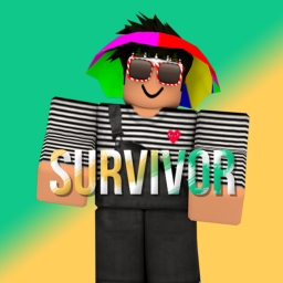 || Survivor ||