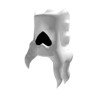 Asriel Left Claw [R6] - Roblox Item | RobloxDB