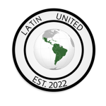 Latin United FC