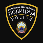 [MKD] Police of the Republic of Macedonia