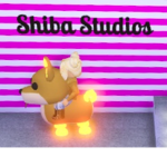 Group Thumbnail