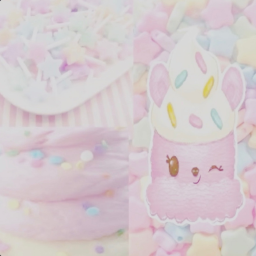 ⋆｡‧˚ʚ🍬ɞ˚‧｡⋆