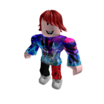 Thecool_squad