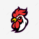 Rooster Typer Fan Group :D