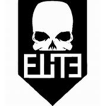 TheEliteKikiSquad