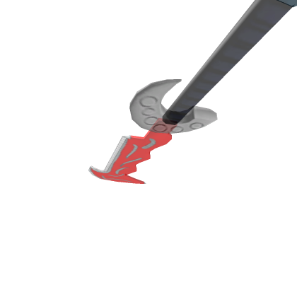 TRM Sword