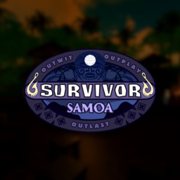 Survivor Samoa