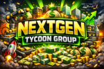 NextGen Tycoon Group