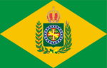 Império Brasileiro: Ouro Preto RP
