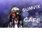 Sumvix Cafe