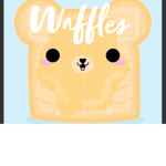 Legendary Waffle Squad