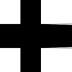 The White Eagle Assassins (Trade lands)