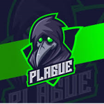 The Plague. Offical roblox group.