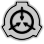 •SCP:F•