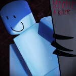 (Legacy) Become a Killer