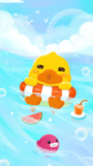 Ducky Ducky Groupy