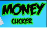 Money Clicker Studio