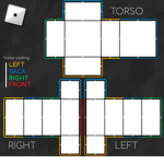 why games.