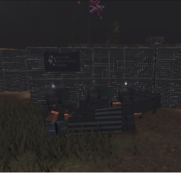 Operation M
