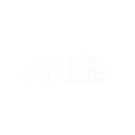 Anime: Projects