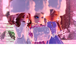 <3 royale high trading group! <3