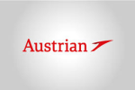 Austrian Airlines RBLX Community
