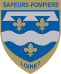 ・SP | SAPEURS POMPIERS