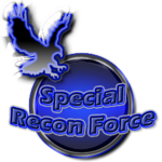 Special Reacon Force