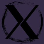 χeno