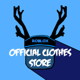 Official antlermanYT Clothes Store