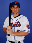 David Wright Fan Group