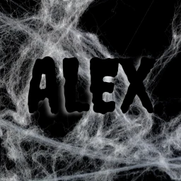 Alex Chapter IV icon