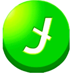 Zaibatsu RP (DEMO) icon
