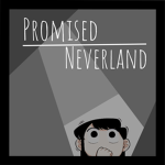 Promised Neverland