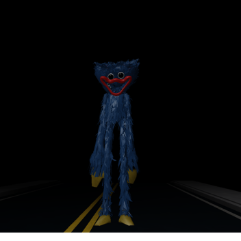 BEST GAME TO EVER EXIST FINAL UPDATE!