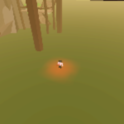 Survival The Jeff The Killer