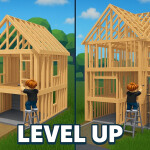 House Tycoon 2