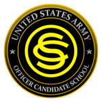 Officer Candidate School - [U.S.A.]