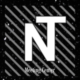 Noventray Hotels | Meeting Center