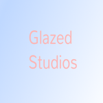 Glazed Studios