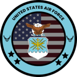 [US] ~ Global Strike Command ~
