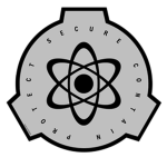 [] Scientific Research Department