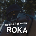 [대한민국 육군]｜Republic of Korea Army