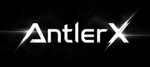 AntlerX