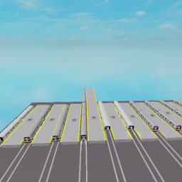 Moving Subway Trains [UPDATE]