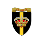 DK / Kongens Jyske Fodregiment