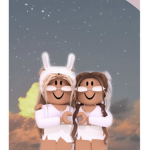 _rblx.queens_